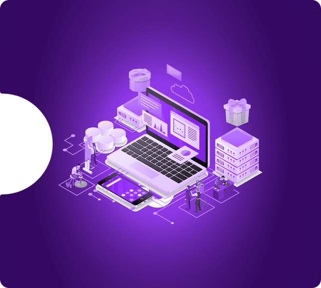 MTA POS لإدارة المطاعم والكافيهات why choose