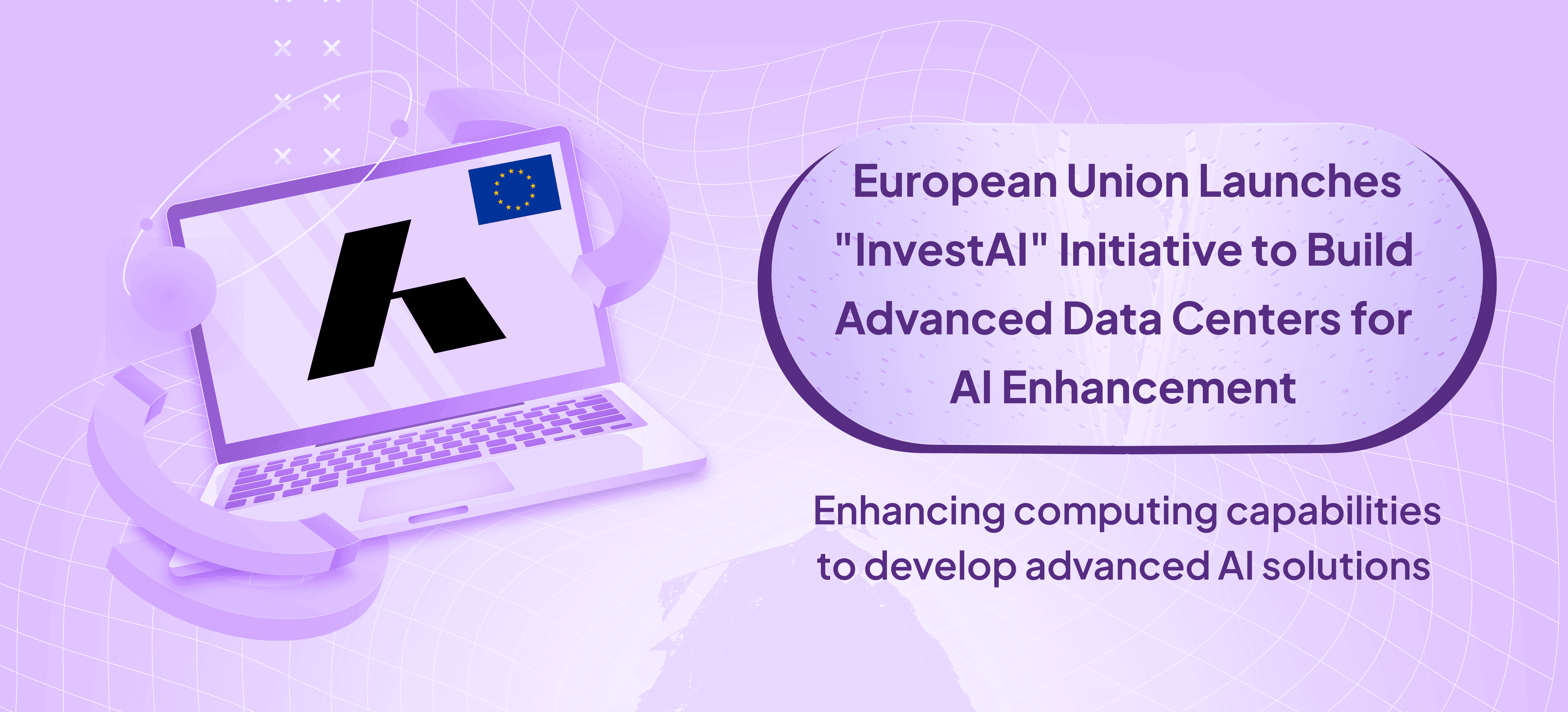 Saudi Arabia Launches "Barmaj" Platform to Support Local Software Developers