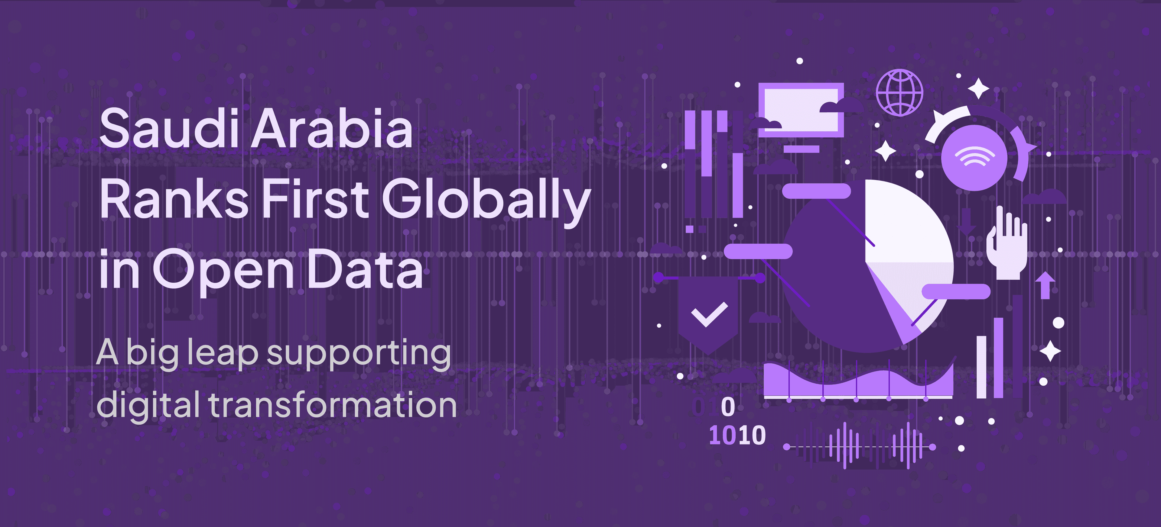 Saudi Investment in AI Infrastructure Boosted with 18,000 Nvidia AI Chips