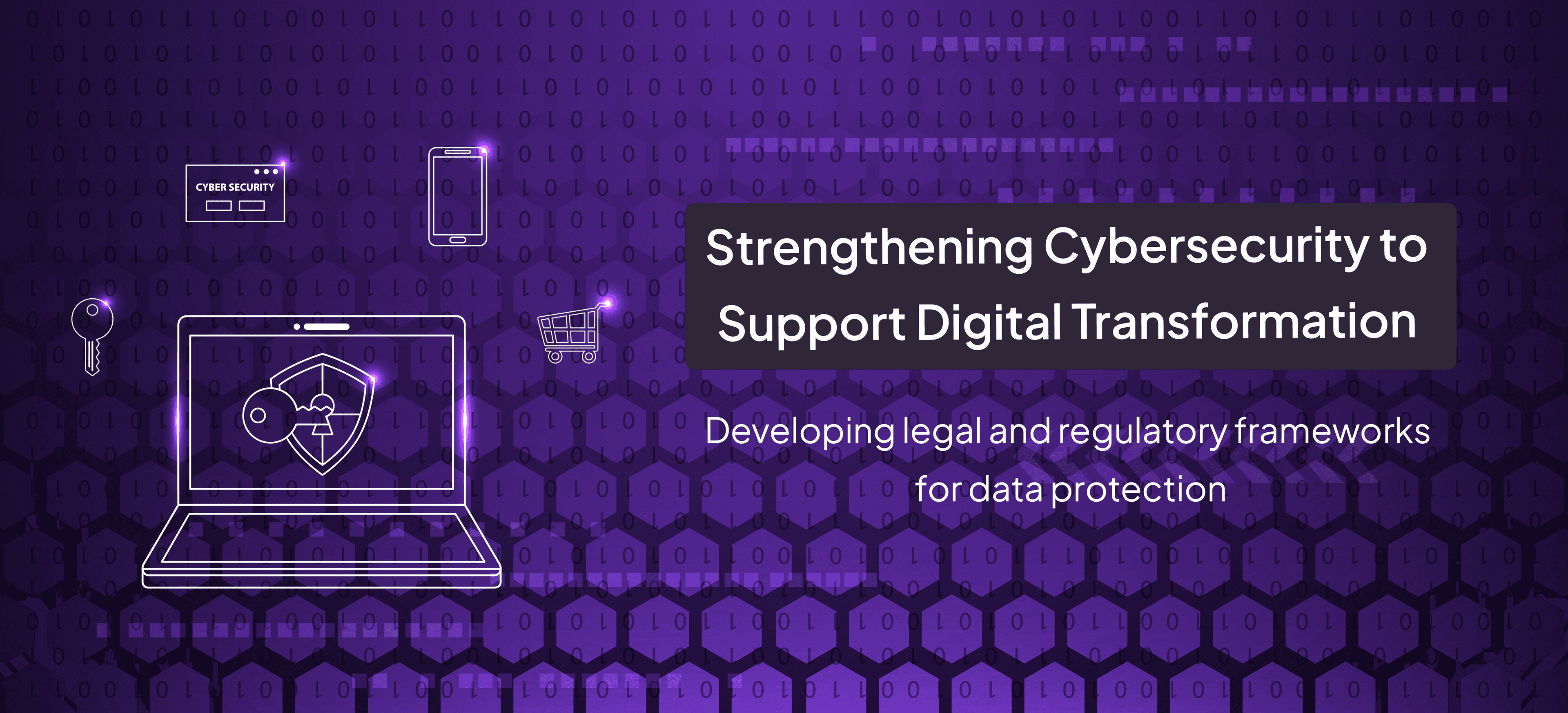 Saudi Arabia Leads the World in Open Data and Drives Digital Transformation