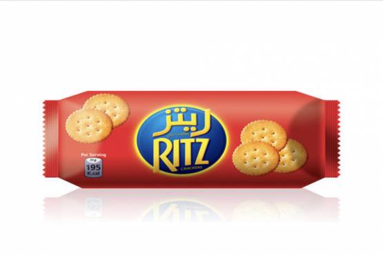 Ritz