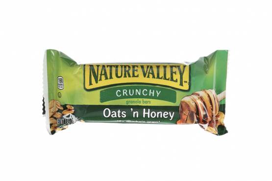 nature valley