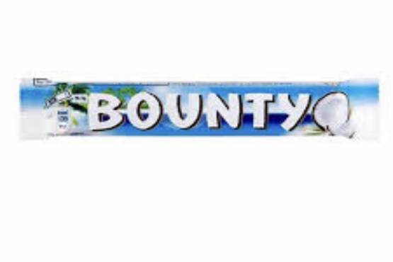 Bounty