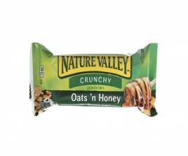 nature valley