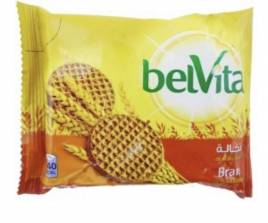 Belvita