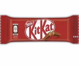 KitKat