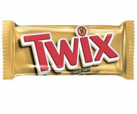 Twix